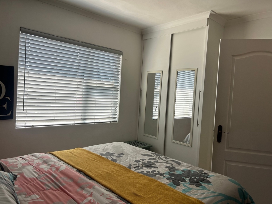 3 Bedroom Property for Sale in Rosedale Park Eastern Cape